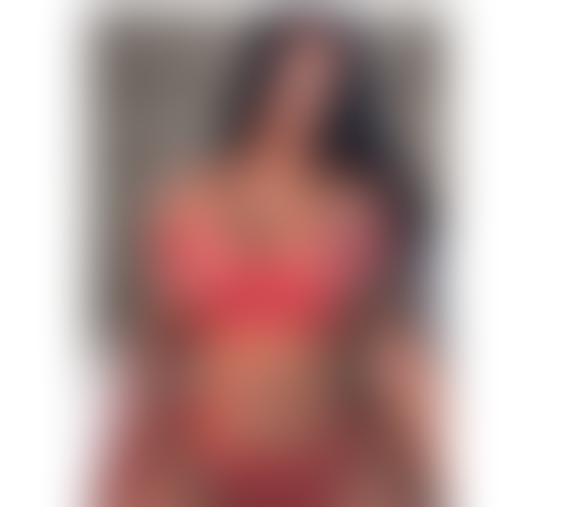Escorts West Midlands Birmingham -